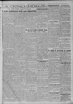 giornale/TO00185815/1921/n.234, 4 ed/005